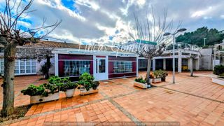 Local Comercial  Romani. Restaurante en arenal