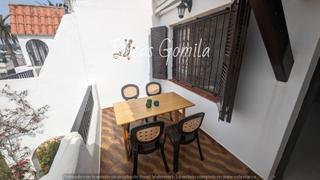 Appartement à Son Bou-Sant Jaume. Apartamento en son bou