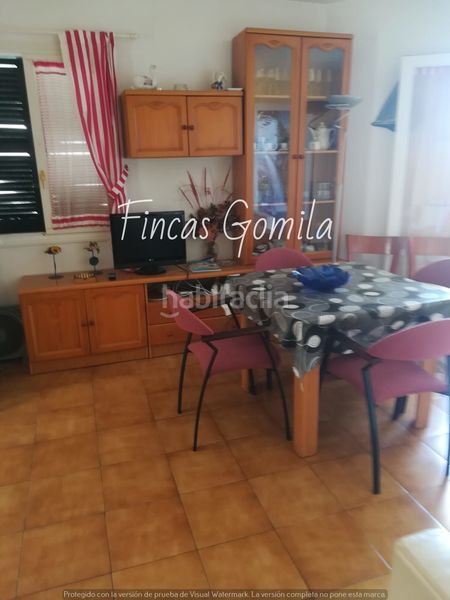 Foto 06996c69-7bf2-4e7f-9ece-824fc9b3f2a7. Apartament a Port d´Addaia Es Mercadal