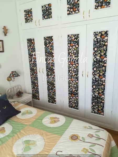 Foto 2f8f8151-b894-40ec-a0e0-b5917fa82f15. Apartament a Port d´Addaia Es Mercadal