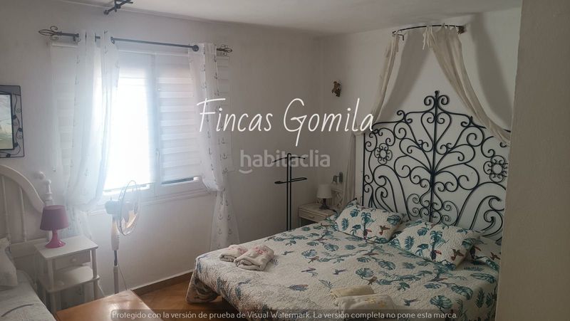 Foto 365d8749-314c-4ed0-bb20-41b5d1dfd2b4. Apartament a Port d´Addaia Es Mercadal