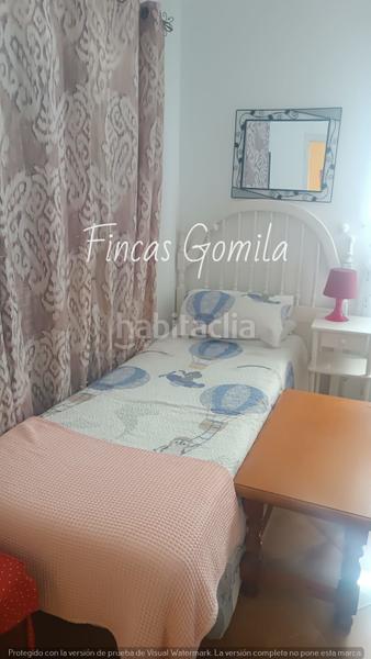 Foto 504b394e-a3a4-4fb2-803b-80f419e7ff7e. Apartamento edificio apartamento local en Port d´Addaia Es Mercadal