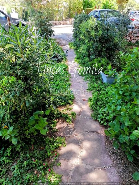 Foto 72057a0e-a5f9-4b71-94c0-30122ca1af8e. Apartament a Port d´Addaia Es Mercadal