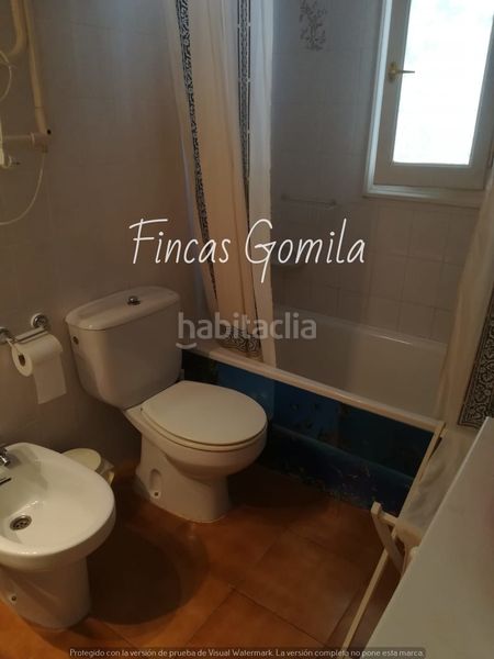 Foto 7caf2512-9179-47c2-bc01-c68c34eb082a. Apartament a Port d´Addaia Es Mercadal