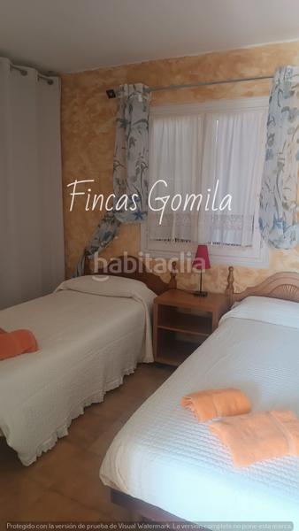 Foto 8b75a17b-c613-4299-9ff9-f15bc524258f. Apartament a Port d´Addaia Es Mercadal