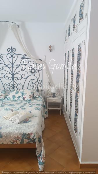 Foto c130e2ad-76e5-4f6f-874e-51981728fd60. Apartament a Port d´Addaia Es Mercadal