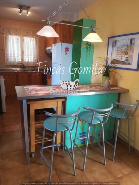 Foto da43f701-6834-45de-9198-91642835c6b9. Apartament a Port d´Addaia Es Mercadal