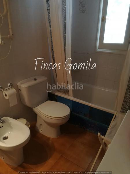 Foto e3e742be-530f-45bb-bb2c-325859d38d75. Apartament a Port d´Addaia Es Mercadal