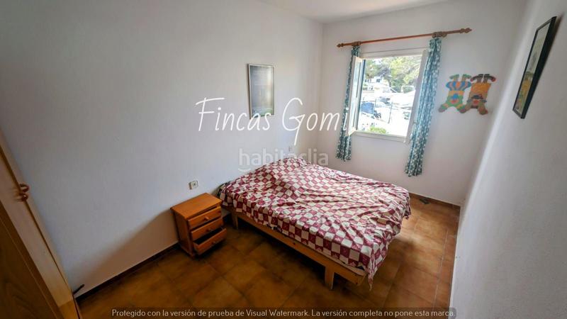 Foto 0a13b640-b937-442e-b31a-d87bf4cca4d5. Apartamento 2 apartamentos local comercial en Port d´Addaia Es Mercadal