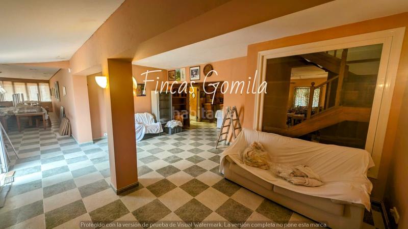 Foto 1ec3e05d-0c0e-4fce-bda6-a33efb4d2767. Apartamento 2 apartamentos local comercial en Port d´Addaia Es Mercadal