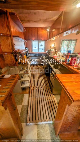 Foto 20d57e60-b7fa-4504-943b-15311896e126. Apartamento 2 apartamentos local comercial en Port d´Addaia Es Mercadal