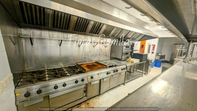 Foto 335d3617-d8c3-4e13-8156-8ac46fd81cad. Apartamento 2 apartamentos local comercial en Port d´Addaia Es Mercadal