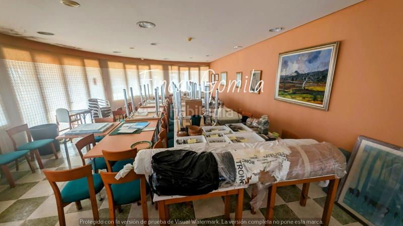 Foto 60425933-b8c7-4fbc-a601-aea23eba5513. Apartamento 2 apartamentos local comercial en Port d´Addaia Es Mercadal