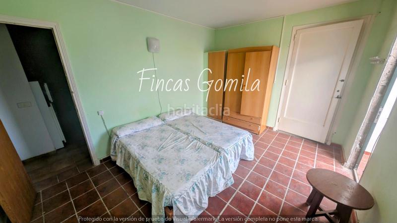 Foto 6fcf85de-ea94-4be2-a177-0a01cbe84374. Apartamento 2 apartamentos local comercial en Port d´Addaia Es Mercadal
