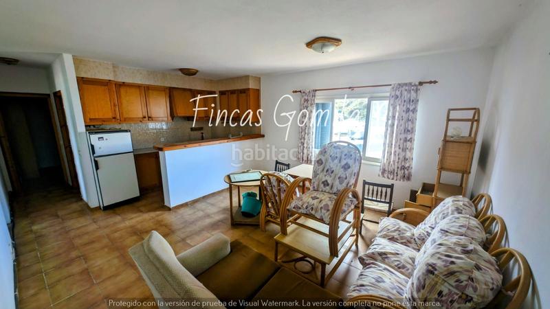 Foto 71329ec6-38f3-45f8-812e-cca709af385a. Apartamento 2 apartamentos local comercial en Port d´Addaia Es Mercadal