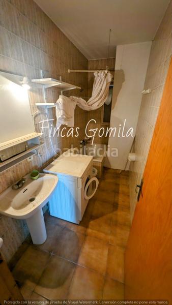 Foto 720dd010-c903-4e1e-bb71-072f06e399c9. Apartament a Port d´Addaia Es Mercadal