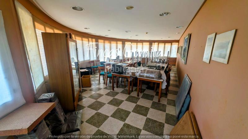 Foto 74d26e24-5dac-456f-9991-b0f65090188d. Apartamento 2 apartamentos local comercial en Port d´Addaia Es Mercadal