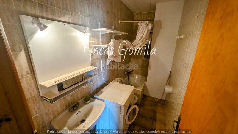 Foto a6f00c55-f283-4f50-b309-a306844e5768. Apartament a Port d´Addaia Es Mercadal