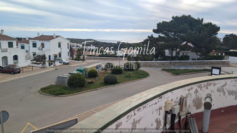 Foto ab16f59b-6c40-4a5e-aee6-b84ab24d1748. Apartament a Port d´Addaia Es Mercadal