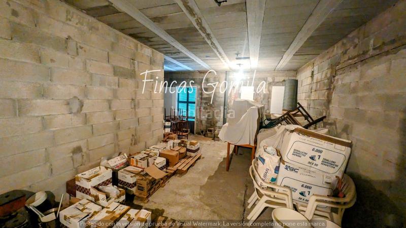 Foto b8112a90-bd0c-4242-bff0-e6b15d56ae83. Apartamento 2 apartamentos local comercial en Port d´Addaia Es Mercadal