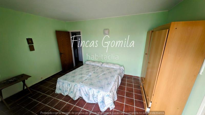 Foto c0f83597-145e-411a-bef0-53de36ea4775. Apartament a Port d´Addaia Es Mercadal