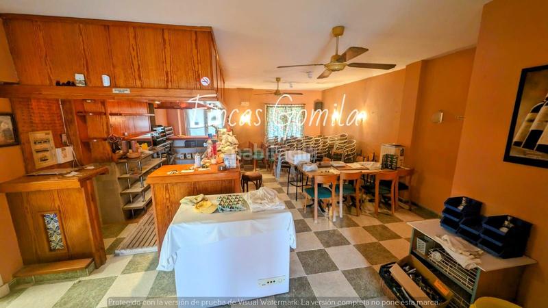 Foto ec1c0cdf-9253-44d1-8bcd-ec9c849343f9. Apartamento 2 apartamentos local comercial en Port d´Addaia Es Mercadal