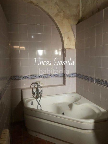 Foto a9f9b9e1-f303-458e-b3a8-08fdf53ab300. Edifici a Sant Climent-Es Canutells Maó / Mahón