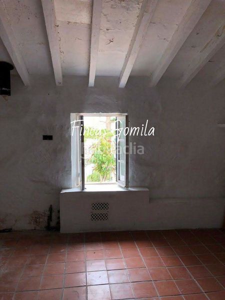 Foto b9334a17-9564-4d01-a316-99663a077bac. Edifici a Sant Climent-Es Canutells Maó / Mahón