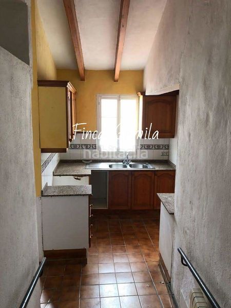 Foto bfeb0ccc-7764-4b54-9294-ab305274dae5. Edificio in Sant Climent-Es Canutells Maó / Mahón