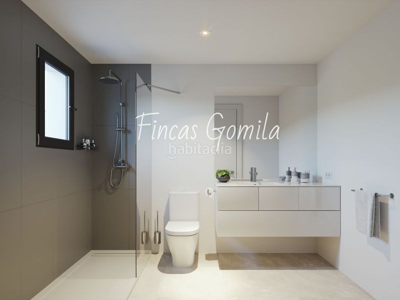 Foto e98cae3e-b575-4873-9921-bb53e3951033. Casa amb piscina a Cala Magrana-Cala Anguila-Cala Mendia Manacor