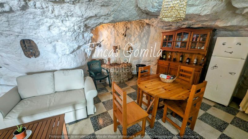 Foto 0ce133d7-12dc-45aa-a8d5-c2e875ea8c7e. Casa amb piscina a Cala Blanca Ciutadella de Menorca