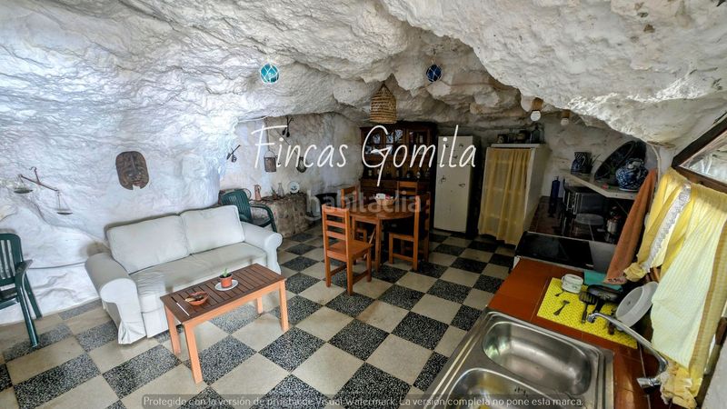Foto 31ab63a2-e3e9-4151-838f-b5c80e1c79ad. Casa amb piscina a Cala Blanca Ciutadella de Menorca