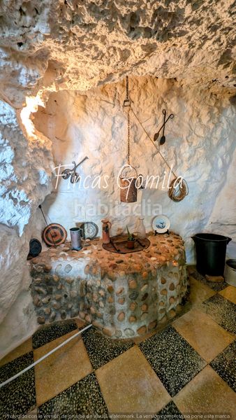 Foto 51817ed3-74fc-4e4f-8892-7545d71ee9e3. Casa amb piscina a Cala Blanca Ciutadella de Menorca