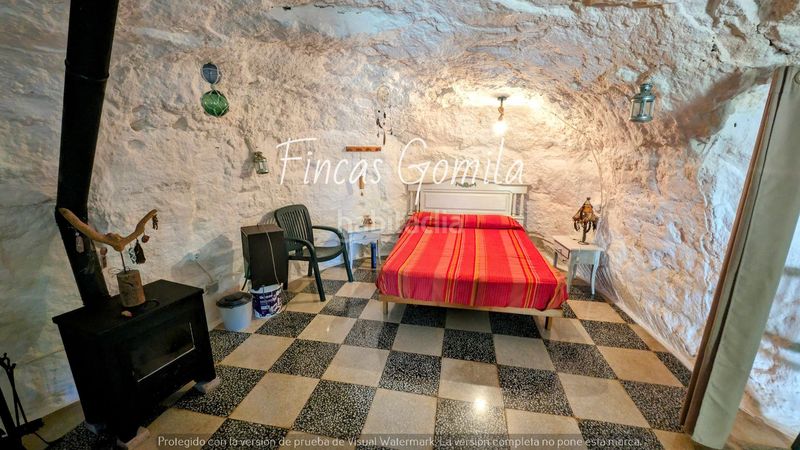 Foto 5b271378-a99e-4d16-a2df-ce815a9b36be. Casa amb piscina a Cala Blanca Ciutadella de Menorca