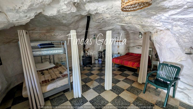 Foto b8d6fb58-9024-4f31-9f52-a6623ab32de9. Casa amb piscina a Cala Blanca Ciutadella de Menorca
