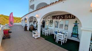 Local Comercial  Sa lluna. Restaurante arenal