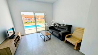 Casa  Passeig maritim. Impresionante chalet de diseño moderno con piscina y vistas al m