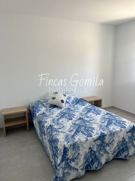 Foto 2cf972ba-5632-43bc-a4f3-d3306fd287bd. Casa amb calefacció piscina a Son Bou-Sant Jaume Alaior