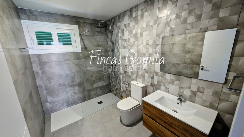 Foto 4d13b99c-0107-49cb-a1da-f865d8138988. Casa amb calefacció piscina a Son Bou-Sant Jaume Alaior