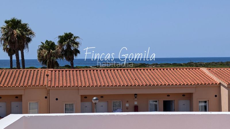 Foto 5036009c-bba4-487d-9ead-1780a66e1e7a. Casa amb calefacció piscina a Son Bou-Sant Jaume Alaior