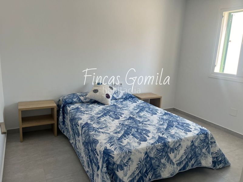 Foto 60cc5591-c78a-4822-8780-da626aa5f94c. Casa amb calefacció piscina a Son Bou-Sant Jaume Alaior