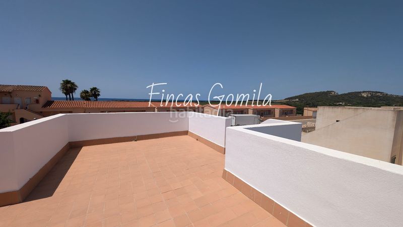 Foto 7123964a-2810-45e5-a914-2b0edc5a91fa. Casa amb calefacció piscina a Son Bou-Sant Jaume Alaior