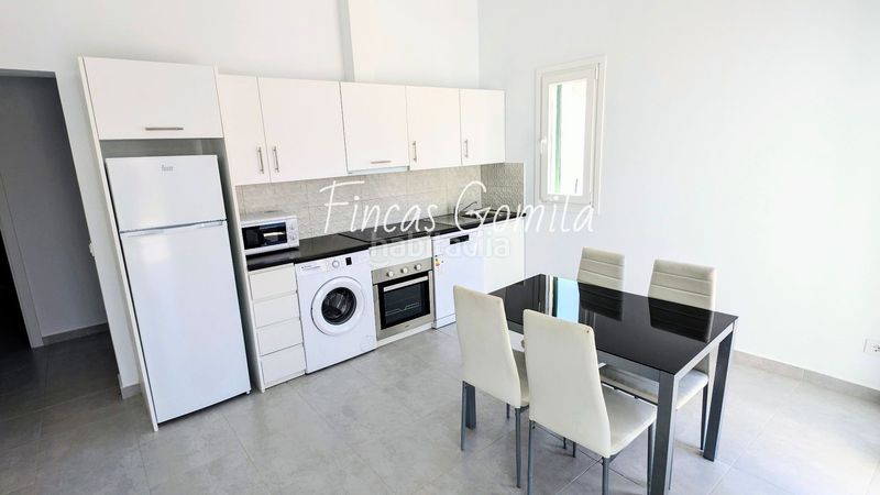 Foto 744dfbd0-7303-4c3f-b341-acd63b457684. Casa amb calefacció piscina a Son Bou-Sant Jaume Alaior