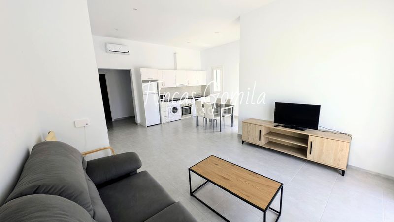 Foto c323965e-7adc-4324-aabd-609f27e422b4. Casa amb calefacció piscina a Son Bou-Sant Jaume Alaior