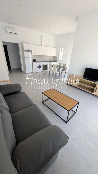 Foto d105abd8-486d-4cba-b712-3db63902ca3e. Casa amb calefacció piscina a Son Bou-Sant Jaume Alaior