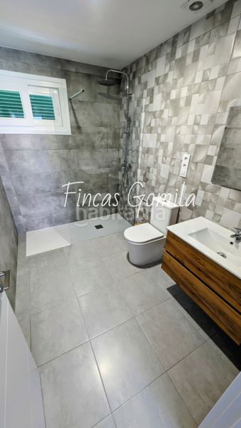 Foto d77113a0-cb33-4cfa-aa8f-43d869f4c022. Casa amb calefacció piscina a Son Bou-Sant Jaume Alaior