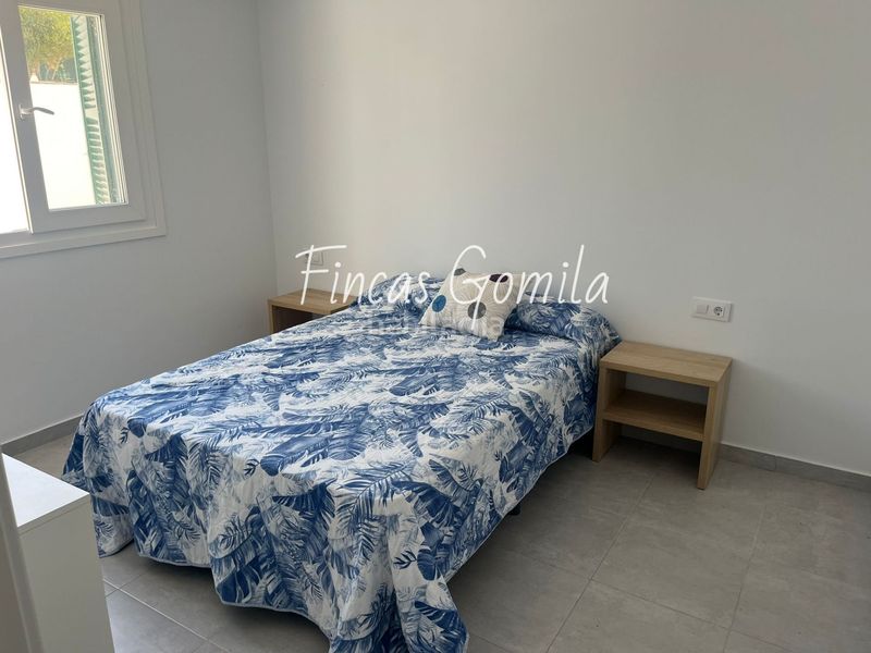 Foto da32356f-6506-48cc-b65f-72d26129d540. Casa amb calefacció piscina a Son Bou-Sant Jaume Alaior