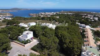 Terreny residencial a Coves Noves. Parcela coves noves