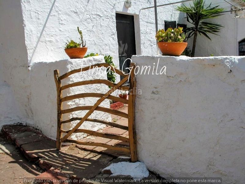 Foto 765c09fe-1018-4724-bc65-2c45812316aa. Finca rústica finca rustica en Ferreries poble Ferreries