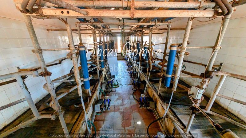 Foto bf232fd9-7459-4544-951c-8c64320c1368. Finca rústica finca rustica en Ferreries poble Ferreries